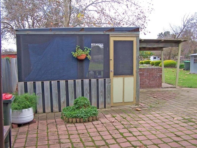 13 Rogers Street, Kyabram VIC 3620