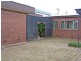 13 Rogers Street, Kyabram VIC 3620