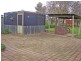 13 Rogers Street, Kyabram VIC 3620