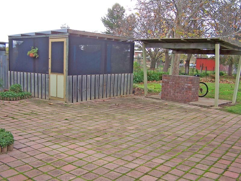13 Rogers Street, Kyabram VIC 3620