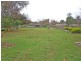 13 Rogers Street, Kyabram VIC 3620