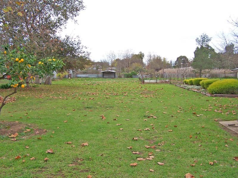 13 Rogers Street, Kyabram VIC 3620