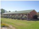 5 Curtis Court, Kyabram VIC 3620