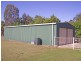 5 Curtis Court, Kyabram VIC 3620