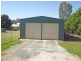 5 Curtis Court, Kyabram VIC 3620