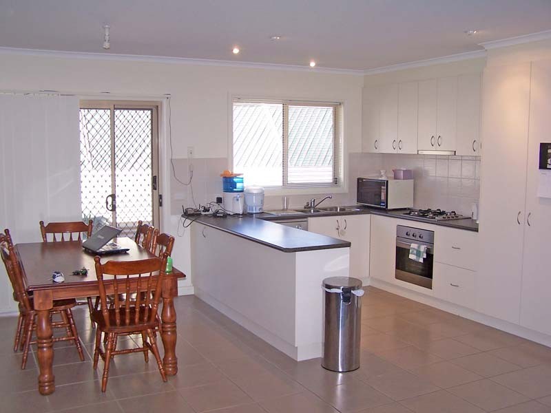 1/14 Richards Street, Kyabram VIC 3620