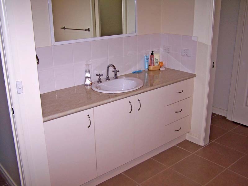 1/14 Richards Street, Kyabram VIC 3620