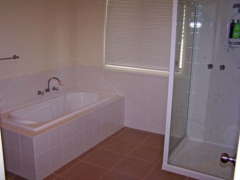 1/14 Richards Street, Kyabram VIC 3620