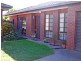 3/67 Allan Street, Kyabram VIC 3620