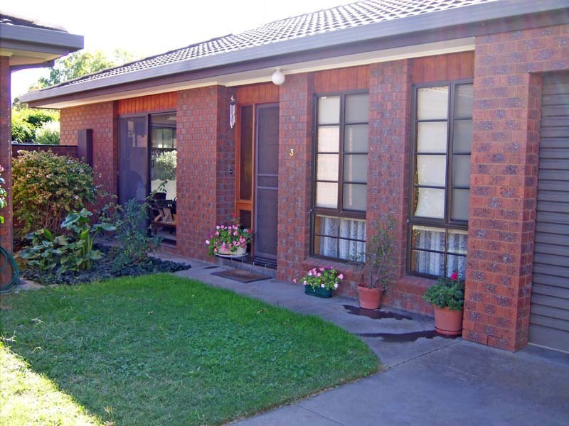 3/67 Allan Street, Kyabram VIC 3620