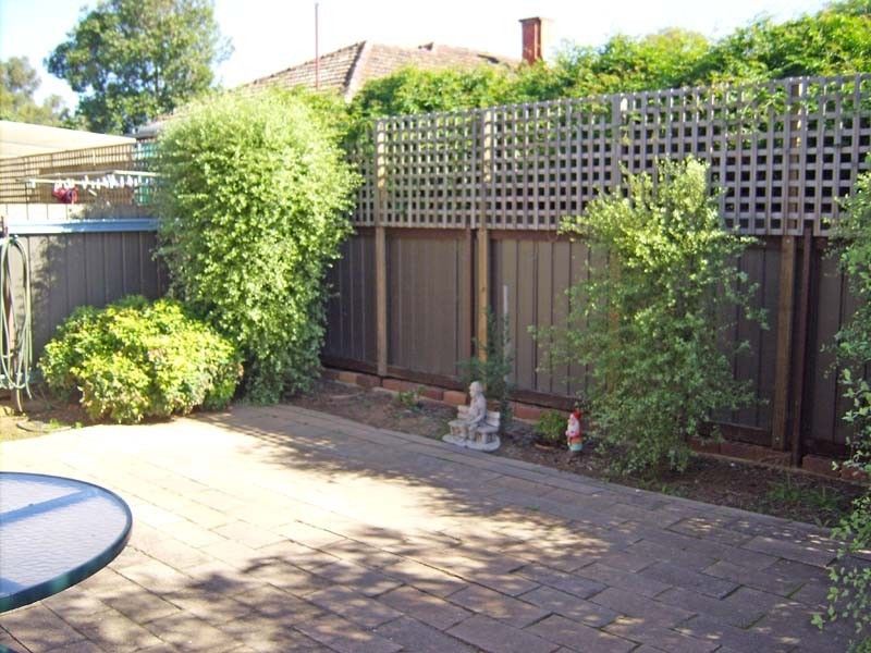 3/67 Allan Street, Kyabram VIC 3620