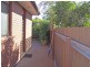 3/67 Allan Street, Kyabram VIC 3620