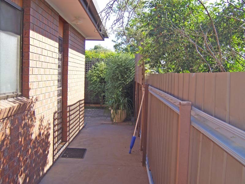 3/67 Allan Street, Kyabram VIC 3620