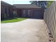 3/67 Allan Street, Kyabram VIC 3620