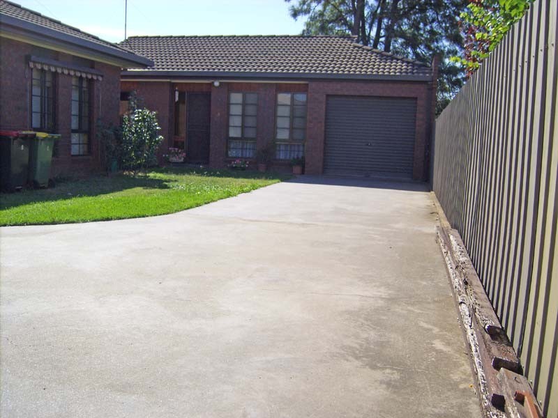 3/67 Allan Street, Kyabram VIC 3620
