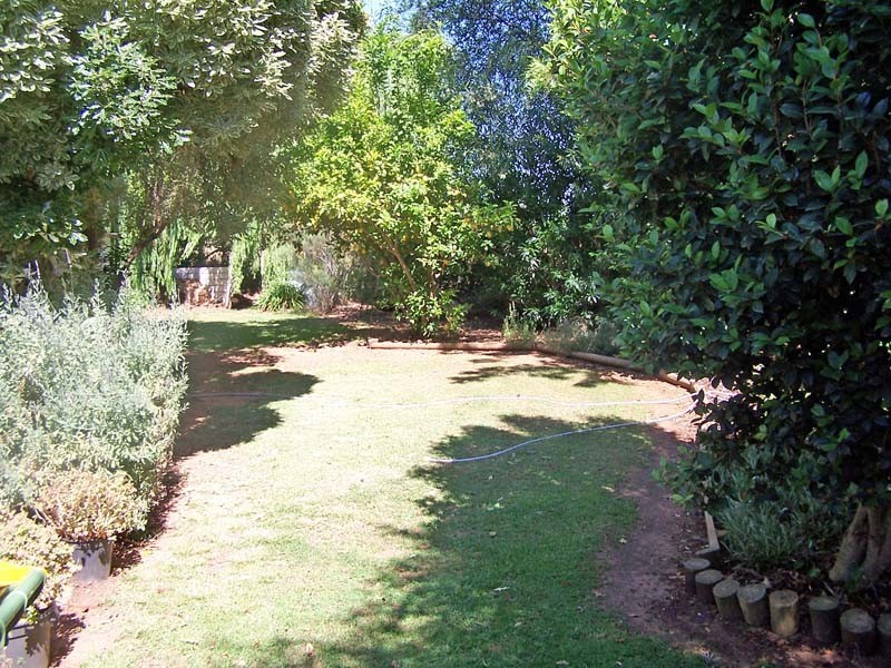 8 Shaw Road, Stanhope VIC 3623