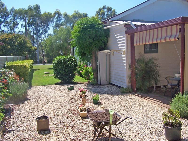 8 Shaw Road, Stanhope VIC 3623