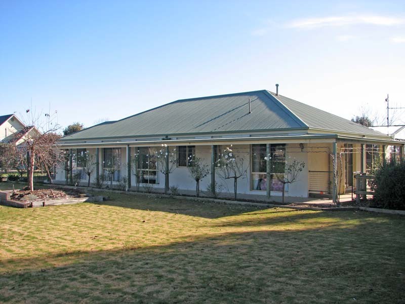 290 Everard Road, Kyabram VIC 3620