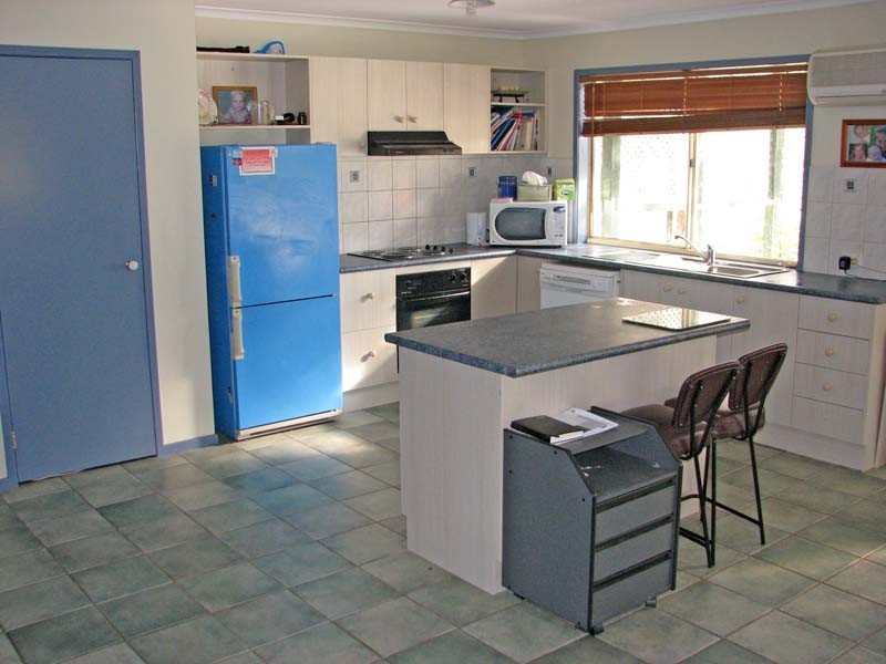 290 Everard Road, Kyabram VIC 3620