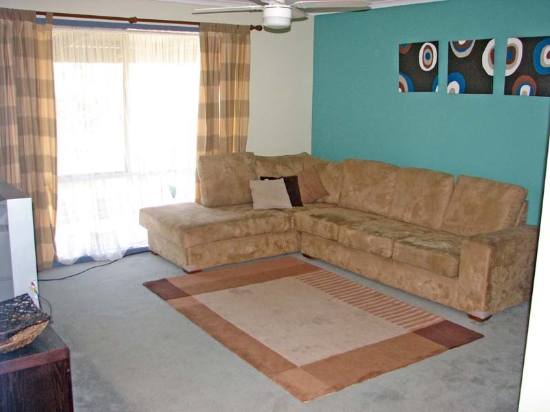 290 Everard Road, Kyabram VIC 3620