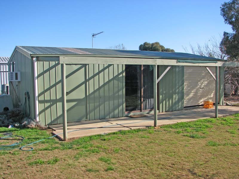 290 Everard Road, Kyabram VIC 3620