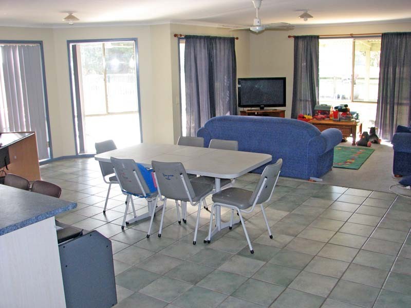 290 Everard Road, Kyabram VIC 3620