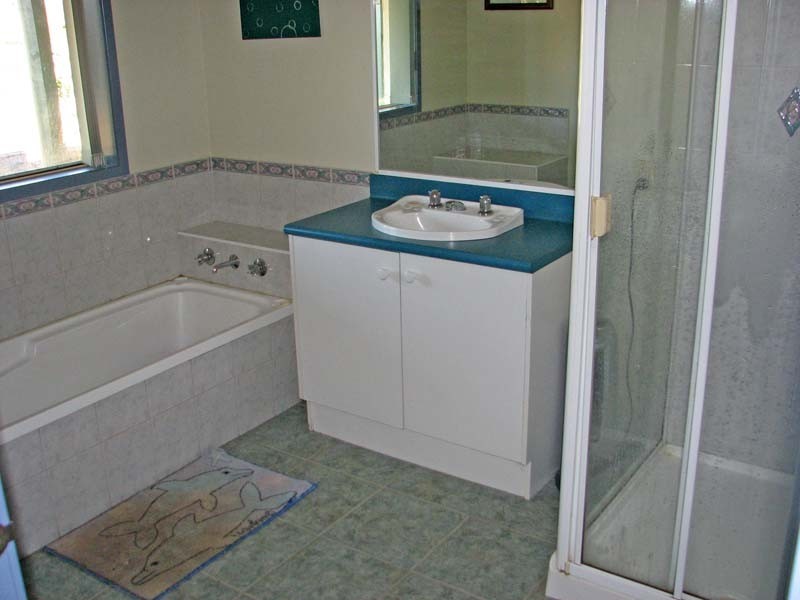 290 Everard Road, Kyabram VIC 3620