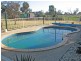 290 Everard Road, Kyabram VIC 3620