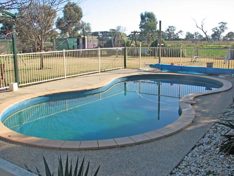 290 Everard Road, Kyabram VIC 3620