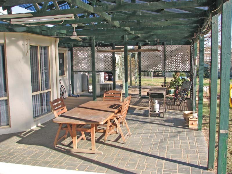 290 Everard Road, Kyabram VIC 3620