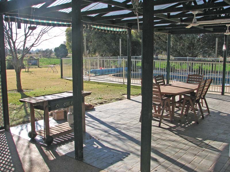 290 Everard Road, Kyabram VIC 3620