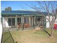 290 Everard Road, Kyabram VIC 3620