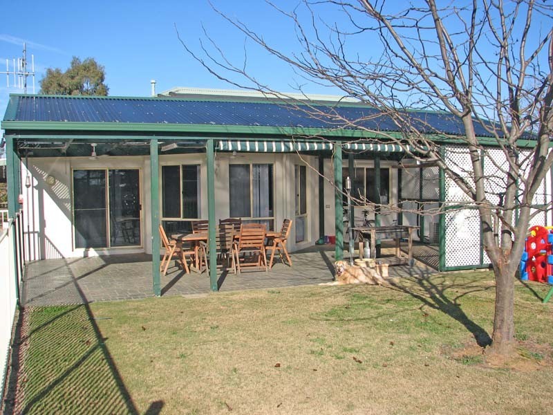 290 Everard Road, Kyabram VIC 3620