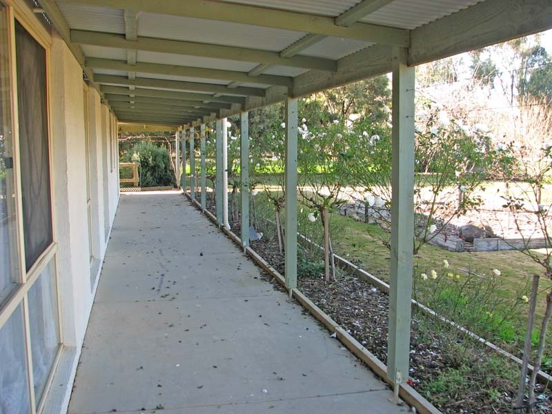 290 Everard Road, Kyabram VIC 3620