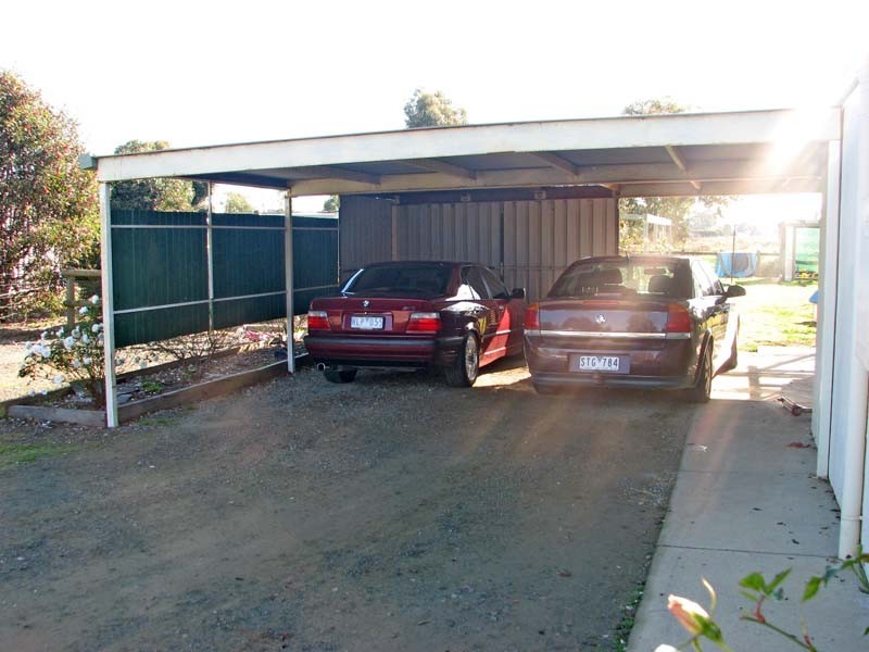 290 Everard Road, Kyabram VIC 3620