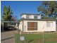 51 Everard Road, Kyabram VIC 3620