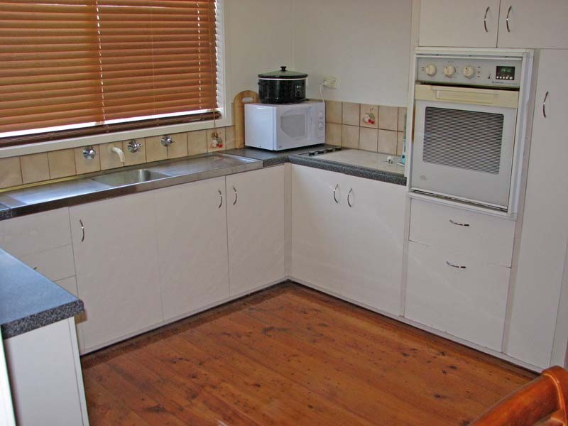 51 Everard Road, Kyabram VIC 3620