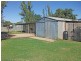 51 Everard Road, Kyabram VIC 3620