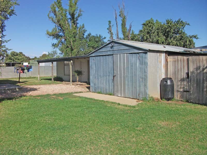 51 Everard Road, Kyabram VIC 3620