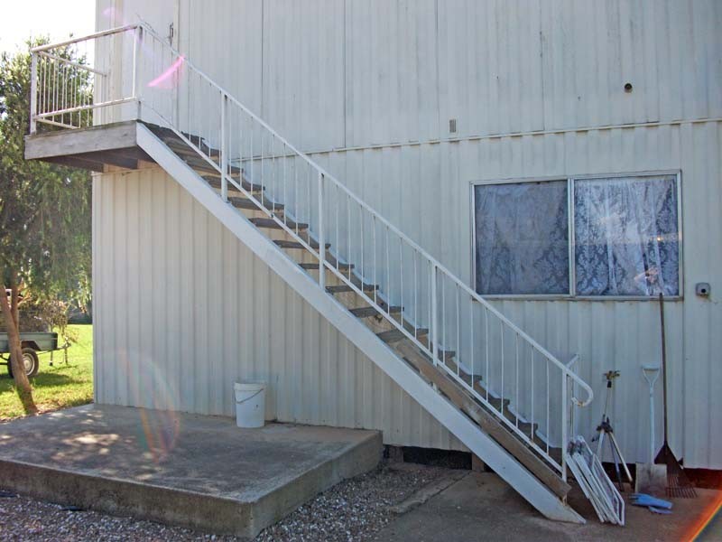 51 Everard Road, Kyabram VIC 3620