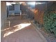 51 Everard Road, Kyabram VIC 3620