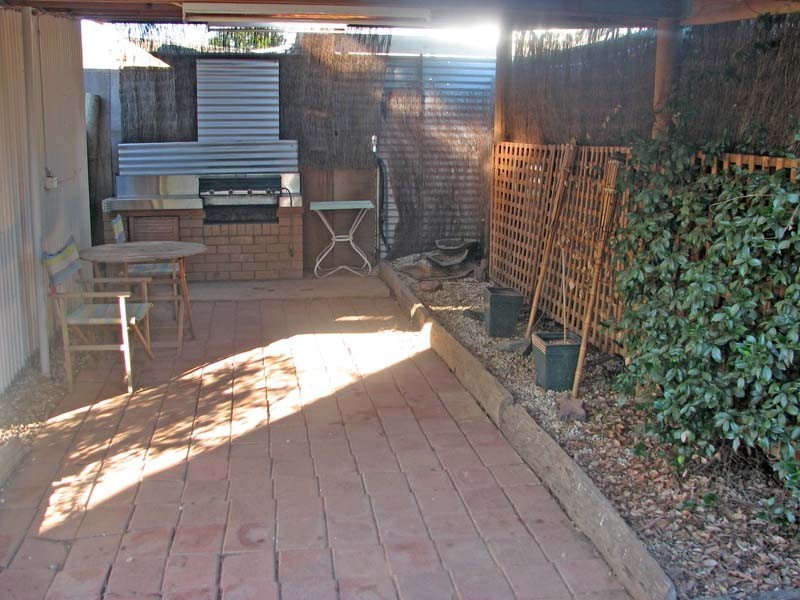 51 Everard Road, Kyabram VIC 3620