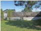 51 Everard Road, Kyabram VIC 3620