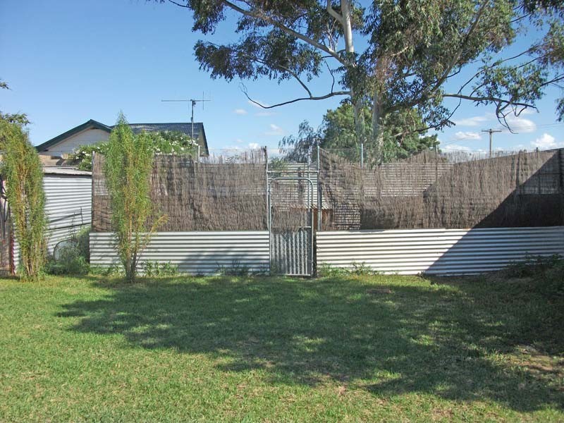 51 Everard Road, Kyabram VIC 3620