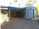 51 Everard Road, Kyabram VIC 3620