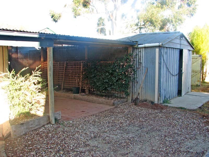 51 Everard Road, Kyabram VIC 3620