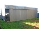51 Everard Road, Kyabram VIC 3620