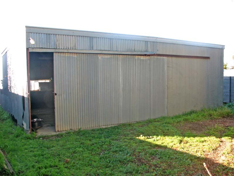 51 Everard Road, Kyabram VIC 3620