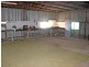 51 Everard Road, Kyabram VIC 3620