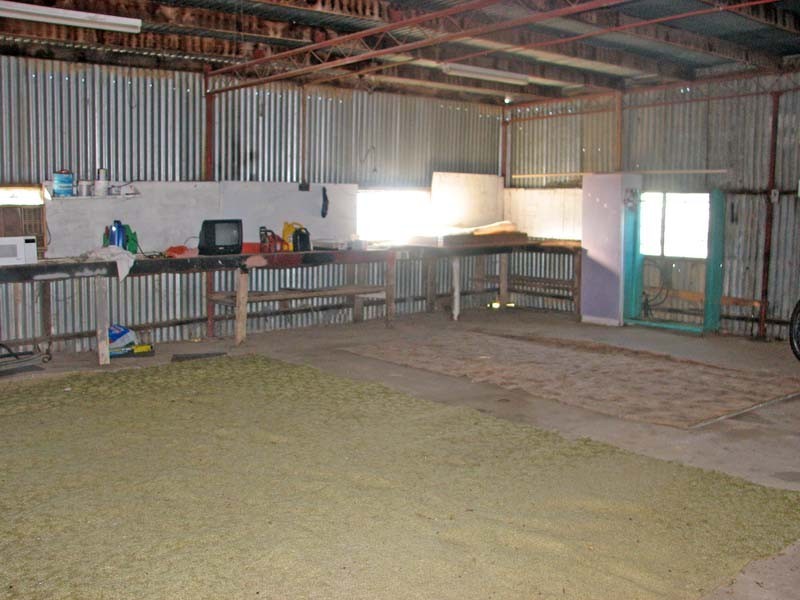 51 Everard Road, Kyabram VIC 3620